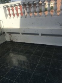 Apartment with 2 bedrooms for sale in Nuevo Vedado, Plaza de la Revolución, La Habana - 24