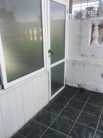 Apartment with 2 bedrooms for sale in Nuevo Vedado, Plaza de la Revolución, La Habana - 25