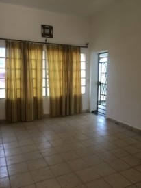 Apartment with 2 bedrooms for sale in Nuevo Vedado, Plaza de la Revolución, La Habana - 4