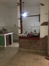 Apartment with 2 bedrooms for sale in Nuevo Vedado, Plaza de la Revolución, La Habana - 6
