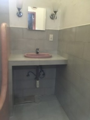 Apartment with 2 bedrooms for sale in Nuevo Vedado, Plaza de la Revolución, La Habana