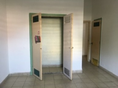 Apartment with 2 bedrooms for sale in Nuevo Vedado, Plaza de la Revolución, La Habana