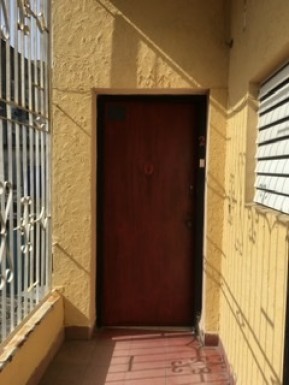 Apartment with 2 bedrooms for sale in Nuevo Vedado, Plaza de la Revolución, La Habana