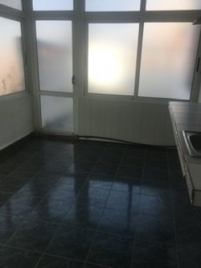 Apartment with 2 bedrooms for sale in Nuevo Vedado, Plaza de la Revolución, La Habana