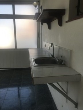 Apartment with 2 bedrooms for sale in Nuevo Vedado, Plaza de la Revolución, La Habana