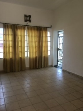 Apartment with 2 bedrooms for sale in Nuevo Vedado, Plaza de la Revolución, La Habana