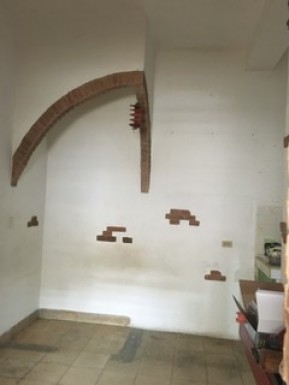 Apartment with 2 bedrooms for sale in Nuevo Vedado, Plaza de la Revolución, La Habana