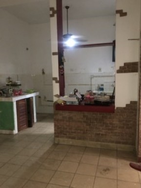 Apartment with 2 bedrooms for sale in Nuevo Vedado, Plaza de la Revolución, La Habana