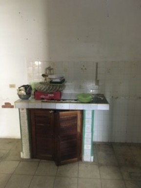Apartment with 2 bedrooms for sale in Nuevo Vedado, Plaza de la Revolución, La Habana