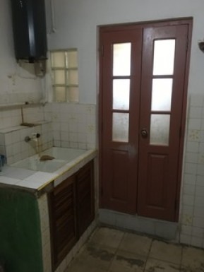 Apartment with 2 bedrooms for sale in Nuevo Vedado, Plaza de la Revolución, La Habana