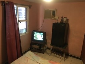 Duplex with 3 bedrooms for exchange in Jaimanitas, Playa, La Habana - 17