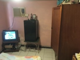 Duplex with 3 bedrooms for exchange in Jaimanitas, Playa, La Habana - 18