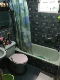 Duplex with 3 bedrooms for exchange in Jaimanitas, Playa, La Habana - 19