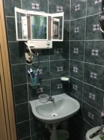 Duplex with 3 bedrooms for exchange in Jaimanitas, Playa, La Habana - 21