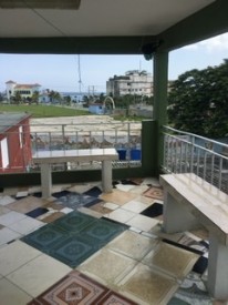 Duplex with 3 bedrooms for exchange in Jaimanitas, Playa, La Habana - 27