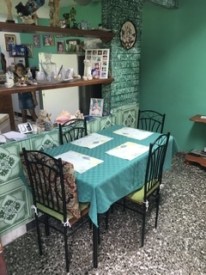 Duplex with 3 bedrooms for exchange in Jaimanitas, Playa, La Habana - 8