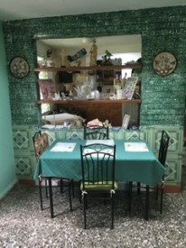 Duplex with 3 bedrooms for exchange in Jaimanitas, Playa, La Habana - 9