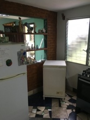 Biplanta de 3 habitaciones en venta en Jaimanitas, Playa, La Habana
