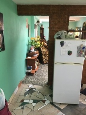 Biplanta de 3 habitaciones en venta en Jaimanitas, Playa, La Habana
