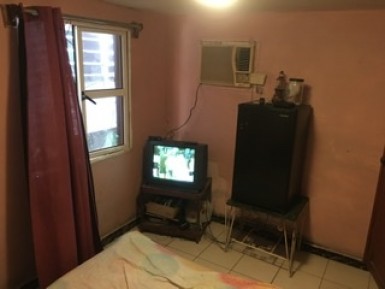 Biplanta de 3 habitaciones en venta en Jaimanitas, Playa, La Habana