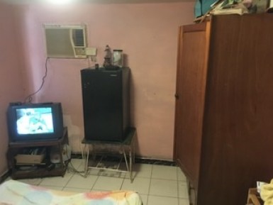 Biplanta de 3 habitaciones en venta en Jaimanitas, Playa, La Habana