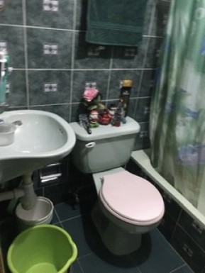 Biplanta de 3 habitaciones en venta en Jaimanitas, Playa, La Habana