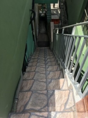 Biplanta de 3 habitaciones en venta en Jaimanitas, Playa, La Habana