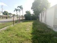 Casa Independiente en Chibás, Guanabacoa, La Habana 5