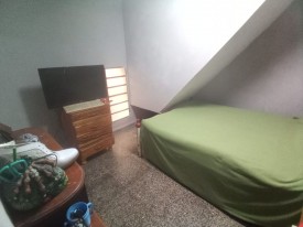 Apartment with 2 bedrooms for sale in Vedado, Plaza de la Revolución, La Habana - 11