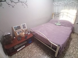 Apartment with 2 bedrooms for sale in Vedado, Plaza de la Revolución, La Habana - 14