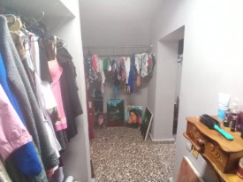 Apartment with 2 bedrooms for sale in Vedado, Plaza de la Revolución, La Habana - 15