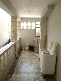 Apartment with 2 bedrooms for sale in Vedado, Plaza de la Revolución, La Habana - 16
