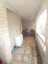 Apartment with 2 bedrooms for sale in Vedado, Plaza de la Revolución, La Habana - 17