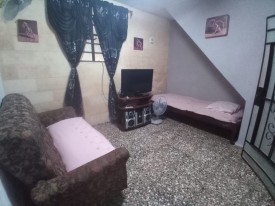 Apartment with 2 bedrooms for sale in Vedado, Plaza de la Revolución, La Habana - 3