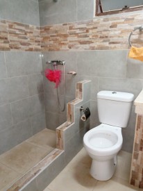 Apartment with 2 bedrooms for sale in Vedado, Plaza de la Revolución, La Habana - 5