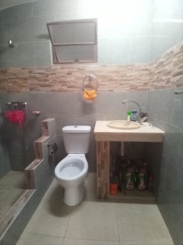 Apartment with 2 bedrooms for sale in Vedado, Plaza de la Revolución, La Habana - 6