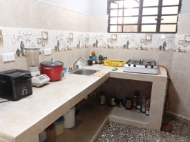 Apartment with 2 bedrooms for sale in Vedado, Plaza de la Revolución, La Habana - 7