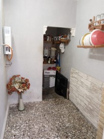 Apartment with 2 bedrooms for sale in Vedado, Plaza de la Revolución, La Habana - 9
