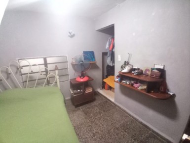 Apartment with 2 bedrooms for sale in Vedado, Plaza de la Revolución, La Habana