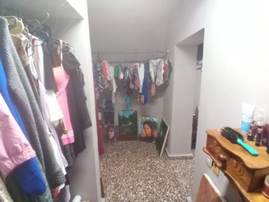 Apartment with 2 bedrooms for sale in Vedado, Plaza de la Revolución, La Habana
