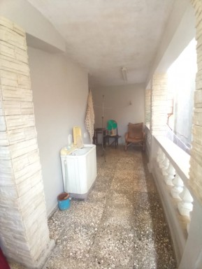 Apartment with 2 bedrooms for sale in Vedado, Plaza de la Revolución, La Habana