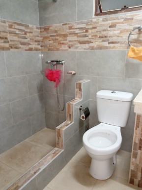 Apartment with 2 bedrooms for sale in Vedado, Plaza de la Revolución, La Habana