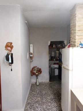 Apartment with 2 bedrooms for sale in Vedado, Plaza de la Revolución, La Habana