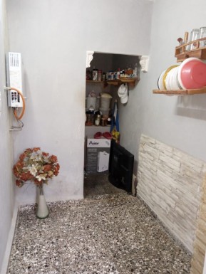 Apartment with 2 bedrooms for sale in Vedado, Plaza de la Revolución, La Habana