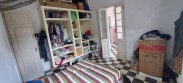 Apartamento en Santos Suárez, Diez de Octubre, La Habana 2