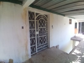 Casa de 2 habitaciones en venta en Nuevo Vedado, Plaza de la Revolución, La Habana