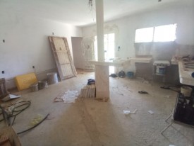 Casa de 2 habitaciones en venta en Nuevo Vedado, Plaza de la Revolución, La Habana - 6