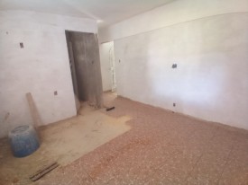 Casa de 2 habitaciones en venta en Nuevo Vedado, Plaza de la Revolución, La Habana - 9
