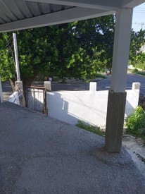 Casa de 2 habitaciones en venta en Nuevo Vedado, Plaza de la Revolución, La Habana - 13