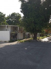 Casa de 2 habitaciones en venta en Nuevo Vedado, Plaza de la Revolución, La Habana - 14